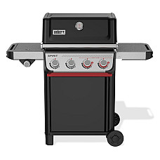 Газовий гриль Weber Spirit E-435