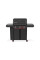 Газовий гриль Weber Genesis E-330WR STEALTH