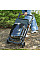Газовий гриль Weber Traveler Compact