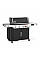 Газовий гриль Weber Genesis EPX-435, чорний