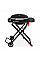 Газовий гриль Weber Traveler Compact