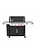 Газовий гриль Weber Genesis EP-435W