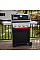 Газовий гриль Weber Spirit E-435