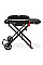 Газовий гриль Weber Traveler