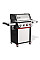 Газовий гриль Weber Spirit SP-435