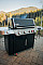 Газовий гриль Weber Genesis EPX-435, чорний