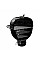 Вугільний гриль Weber Summit Е6 61 см, чорний