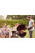 Вугільний гриль Weber Master-Touch Premium E-5775 SE 57 см, чорний