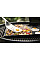 Вугільний гриль Weber Master-Touch E-6755 Charcoal Grill 67 см
