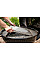 Вугільний гриль Weber Master-Touch E-6755 Charcoal Grill 67 см
