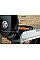 Угольный гриль Weber Performer Deluxe GBS 57 см, черный