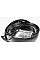 Угольный гриль Weber Original Kettle E-5730 57 см, черный