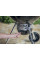 Вугільний гриль Weber Master-Touch Premium E-5775 SE 57 см, чорний