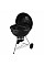 Вугільний гриль Weber Master-Touch E-6755 Charcoal Grill 67 см