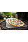 Вугільний гриль Weber Master-Touch E-6755 Charcoal Grill 67 см