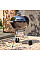 Вугільний гриль Weber Original Kettle Premium 57 см