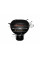 Вугільний гриль Weber Master-Touch Premium E-5775 SE 57 см, чорний