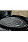 Вугільний гриль Weber Performer GBS 57 см,чорний