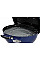 Вугільний гриль Weber Master-Touch GBS С-5750 57 см, синій