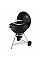 Вугільний гриль Weber Master-Touch E-6755 Charcoal Grill 67 см