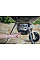 Вугільний гриль Weber Master-Touch Premium E-5770 57 см, чорний