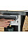 Угольный гриль Weber Performer Deluxe GBS 57 см, черный