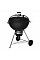 Вугільний гриль Weber Master-Touch E-6755 Charcoal Grill 67 см
