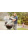 Вугільний гриль Weber Master-Touch Premium E-5775 SE 57 см, чорний