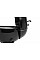 Вугільний гриль Weber Master-Touch E-6755 Charcoal Grill 67 см