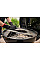 Вугільний гриль Weber Master-Touch E-6755 Charcoal Grill 67 см