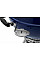 Вугільний гриль Weber Master-Touch GBS С-5750 57 см, синій