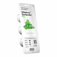 Змінний картридж Click and Grow Коріандр 8417 (3 капсули)