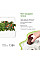 Гідропонна установка - розумний сад Click and Grow 8868 Smart Garden 9 Білий