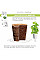 Гідропонна установка Click and Grow 7205 Smart Garden 3 Білий