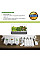 Гідропонна установка Click and Grow Smart Garden 9 Сірий
