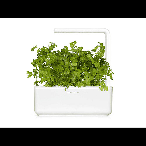 Змінний картридж Click and Grow Петрушка 7359 (3 капсули)