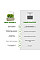 Гідропонна установка Click and Grow 7212 Smart Garden 3 Бежевий
