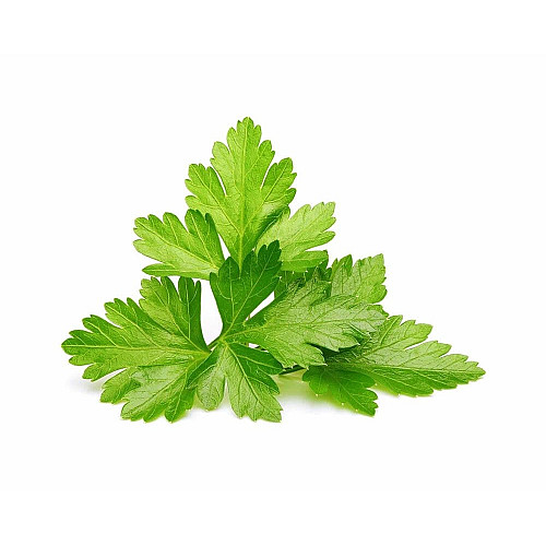 Сменный картридж Click and Grow Кориандр 8417 (3 капсулы)