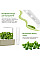 Гідропонна установка Click and Grow 7212 Smart Garden 3 Бежевий