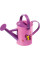 Лійка дитяча рожева Штокер Kid's Garden Stocker 4914