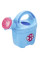 Лійка дитяча блакитна Штокер Kid's Garden Stocker 4925