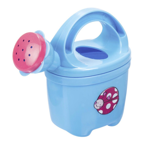 Лійка дитяча блакитна Штокер Kid's Garden Stocker 4925