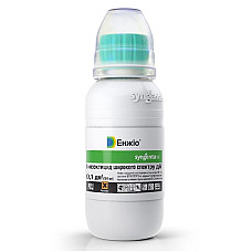 Інсектицид Енжіо 247 SC к.с. Syngenta / Сингента Швейцарія 100 мл