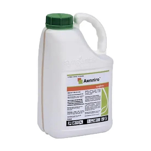 Інсектицид Ампліго 150 ZC ф.к Syngenta / Сингента Швейцарія 5 л