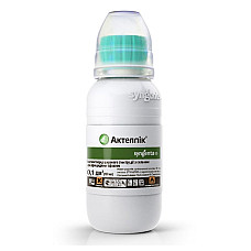 Інсектицид Актелік 500 ЕС к.е. Syngenta / Сингента Швейцарія 100 мл