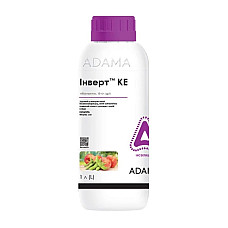 Інсектицид - акарицид Інверт к.е. ADAMA 1 л