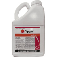 Інсектицид Лірум 78 SC, КС Syngenta Сингента Швейцарія, каністра 5 л