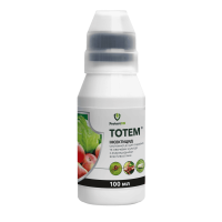 Інсектицид Тотем к.с. ProtectON 100 мл