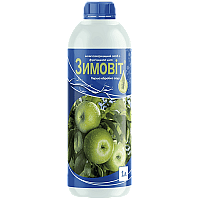 Инсектицид Зимовит 1 л