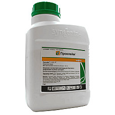 Інсектицид Проклейм 5 SG, ВГ Syngenta Сингента Швейцарія, каністра 1 кг